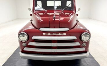 Unknown-Pickup-1950-Dark-Red-Saddle-10