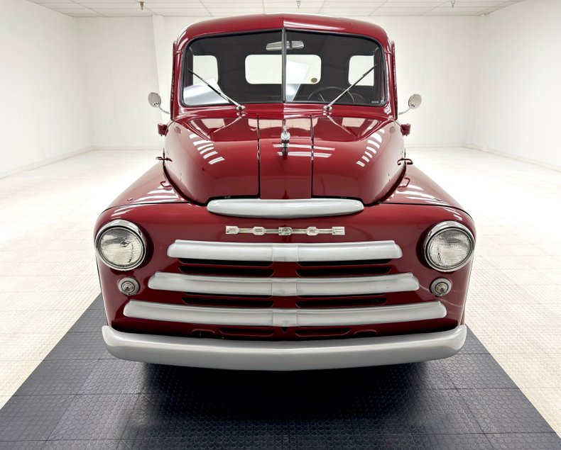 Unknown-Pickup-1950-Dark-Red-Saddle-10