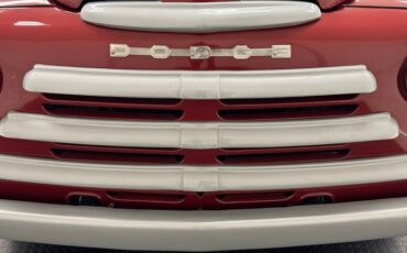 Unknown-Pickup-1950-Dark-Red-Saddle-11