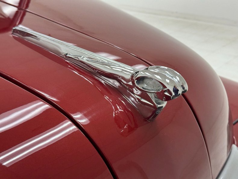 Unknown-Pickup-1950-Dark-Red-Saddle-12