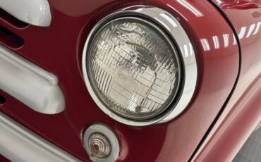 Unknown-Pickup-1950-Dark-Red-Saddle-13
