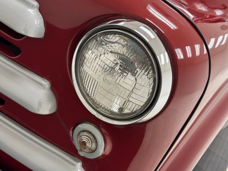 Unknown-Pickup-1950-Dark-Red-Saddle-13