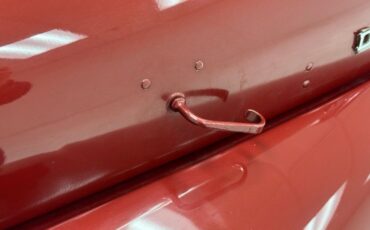 Unknown-Pickup-1950-Dark-Red-Saddle-15