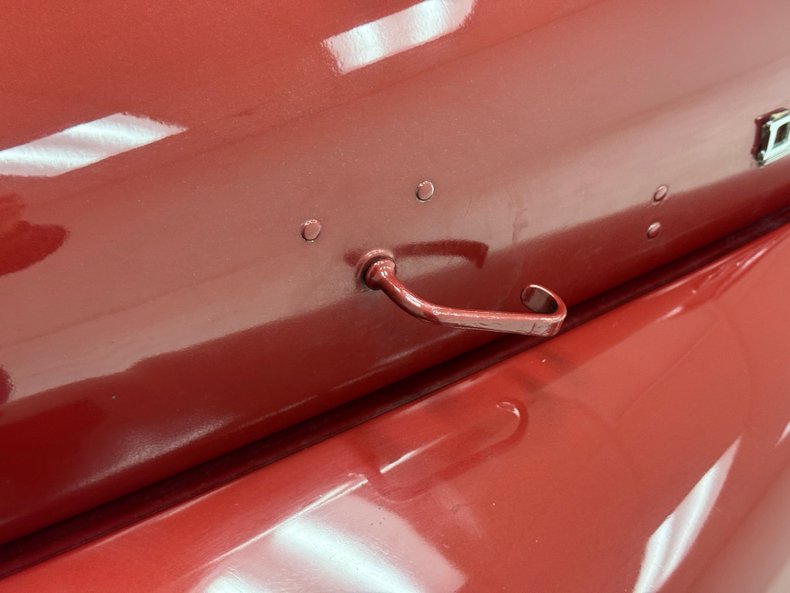 Unknown-Pickup-1950-Dark-Red-Saddle-15