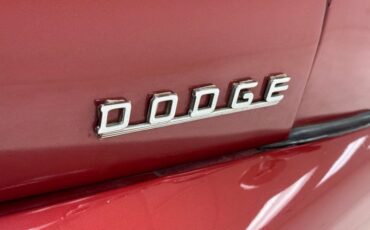 Unknown-Pickup-1950-Dark-Red-Saddle-16