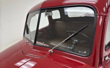 Unknown-Pickup-1950-Dark-Red-Saddle-17