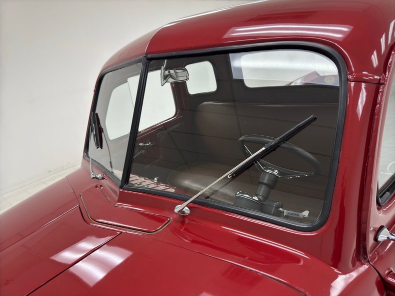 Unknown-Pickup-1950-Dark-Red-Saddle-17
