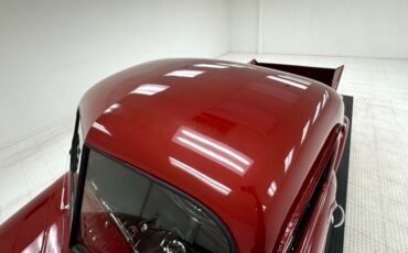 Unknown-Pickup-1950-Dark-Red-Saddle-18