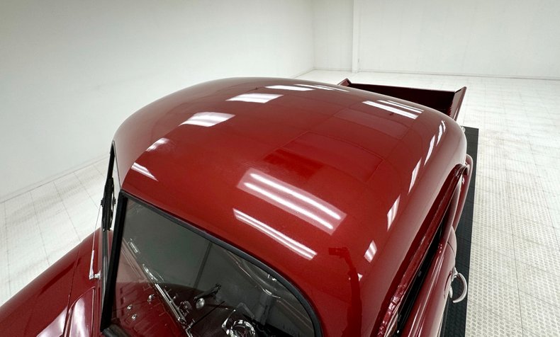 Unknown-Pickup-1950-Dark-Red-Saddle-18