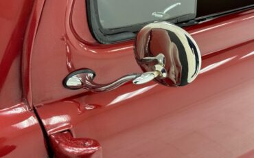 Unknown-Pickup-1950-Dark-Red-Saddle-19