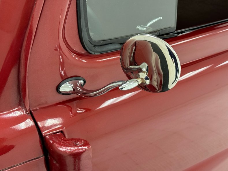 Unknown-Pickup-1950-Dark-Red-Saddle-19