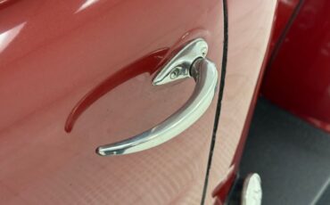 Unknown-Pickup-1950-Dark-Red-Saddle-20