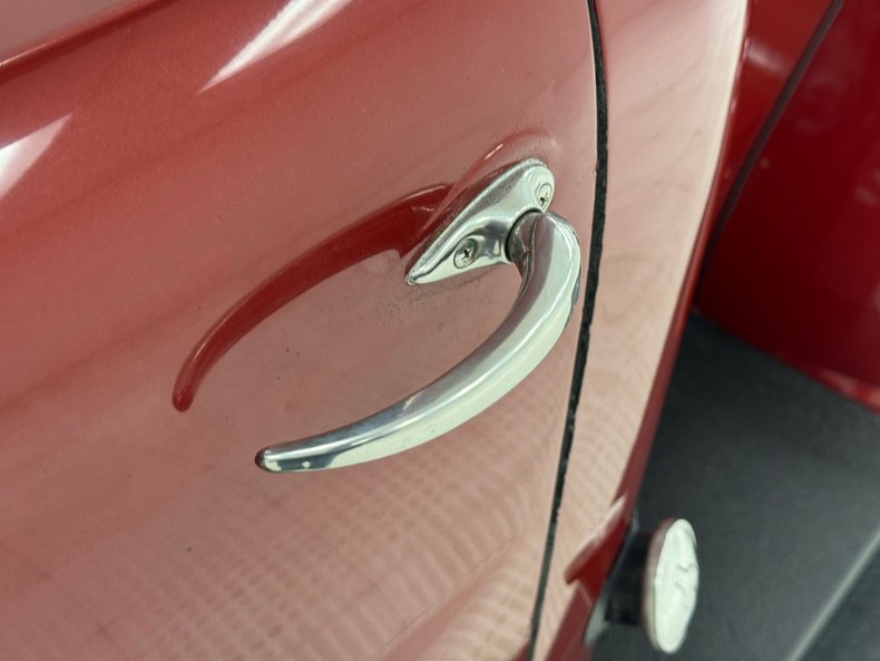 Unknown-Pickup-1950-Dark-Red-Saddle-20