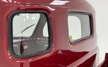 Unknown-Pickup-1950-Dark-Red-Saddle-21