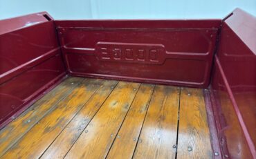 Unknown-Pickup-1950-Dark-Red-Saddle-22
