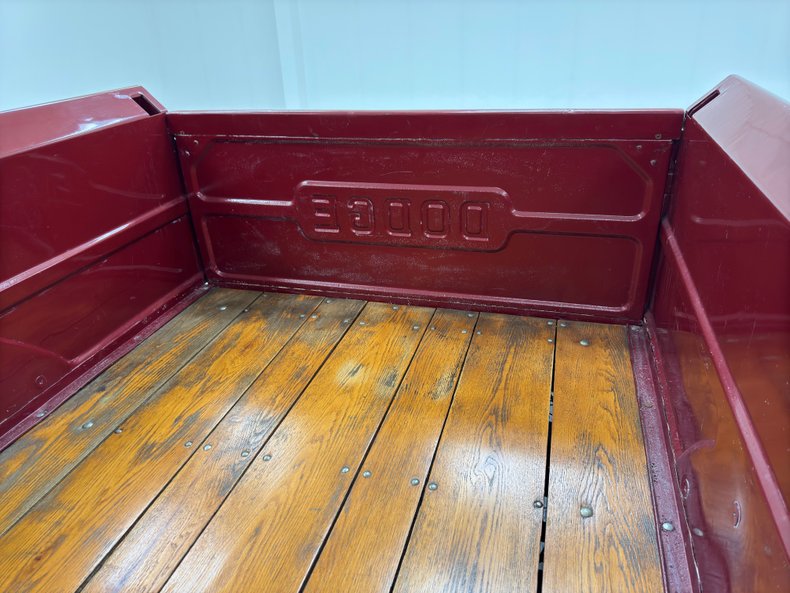 Unknown-Pickup-1950-Dark-Red-Saddle-22