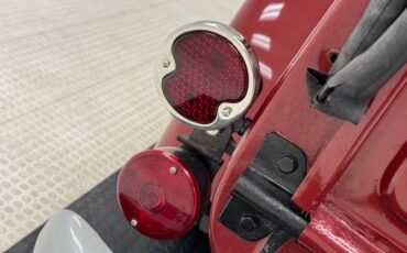 Unknown-Pickup-1950-Dark-Red-Saddle-23