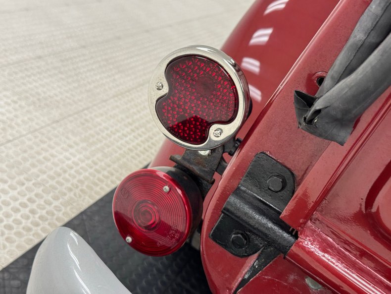 Unknown-Pickup-1950-Dark-Red-Saddle-23