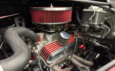 Unknown-Pickup-1950-Dark-Red-Saddle-30