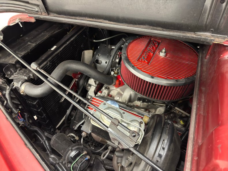 Unknown-Pickup-1950-Dark-Red-Saddle-31