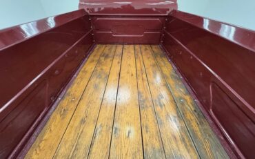 Unknown-Pickup-1950-Dark-Red-Saddle-32