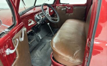 Unknown-Pickup-1950-Dark-Red-Saddle-37