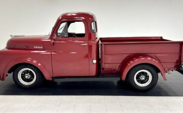 Unknown-Pickup-1950-Dark-Red-Saddle