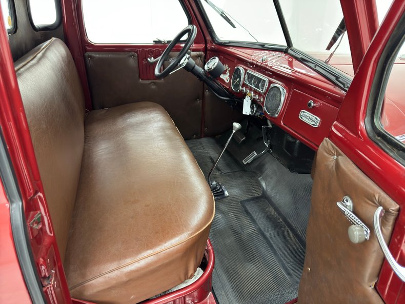 Unknown-Pickup-1950-Dark-Red-Saddle-39