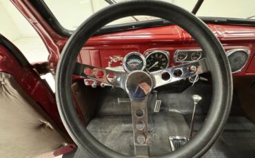 Unknown-Pickup-1950-Dark-Red-Saddle-40