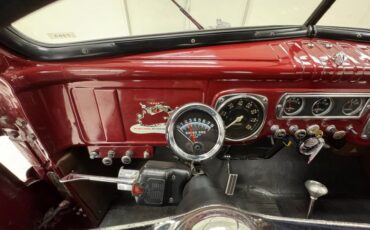 Unknown-Pickup-1950-Dark-Red-Saddle-41