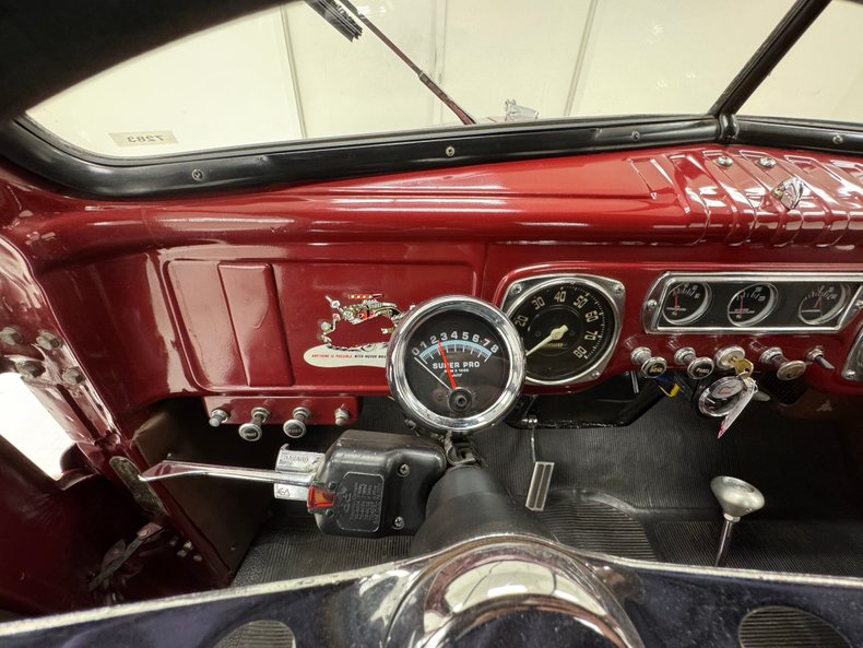 Unknown-Pickup-1950-Dark-Red-Saddle-41