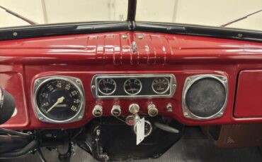 Unknown-Pickup-1950-Dark-Red-Saddle-42