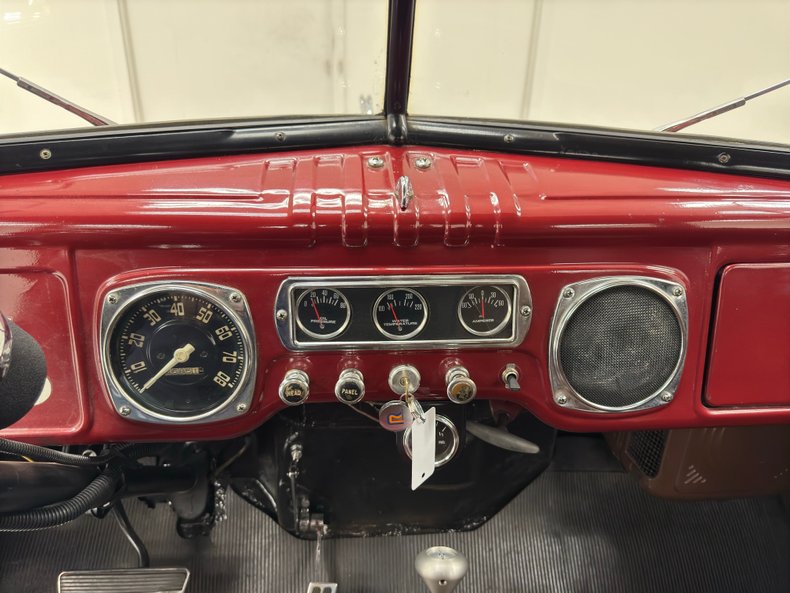 Unknown-Pickup-1950-Dark-Red-Saddle-42