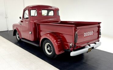Unknown-Pickup-1950-Dark-Red-Saddle-5