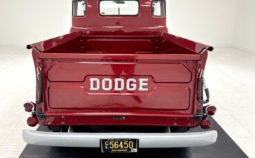Unknown-Pickup-1950-Dark-Red-Saddle-6