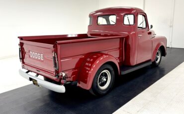 Unknown-Pickup-1950-Dark-Red-Saddle-7