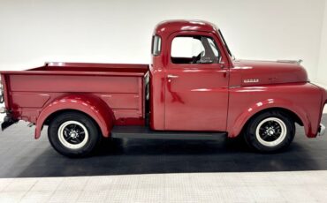 Unknown-Pickup-1950-Dark-Red-Saddle-8