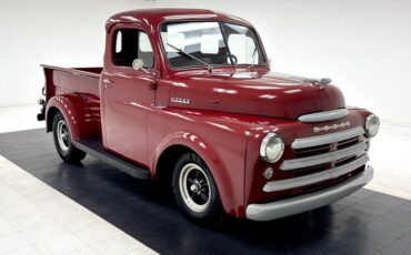Unknown-Pickup-1950-Dark-Red-Saddle-9