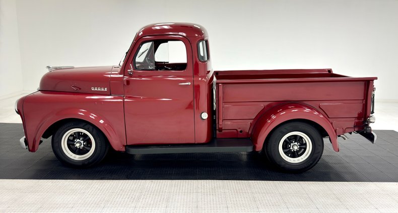 Unknown-Pickup-1950-Dark-Red-Saddle