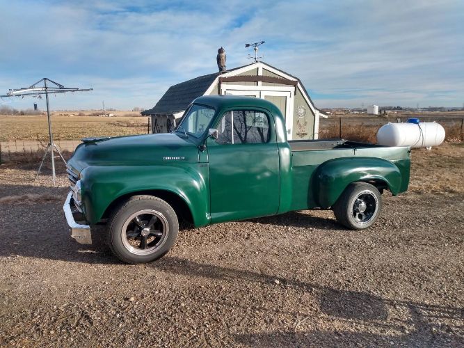 Unknown-Pickup-1950