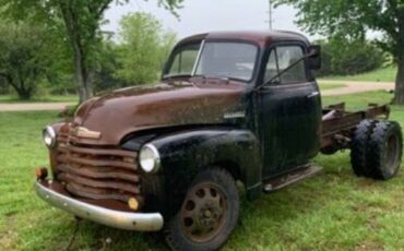 Unknown-Pickup-1951-1