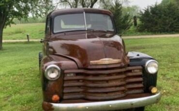 Unknown-Pickup-1951-2