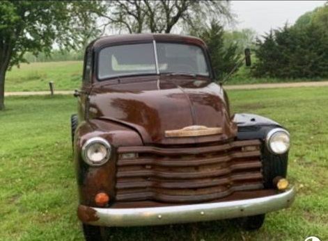 Unknown-Pickup-1951-2