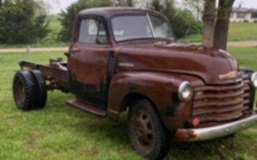 Unknown-Pickup-1951