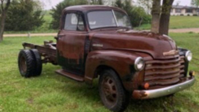 Unknown-Pickup-1951