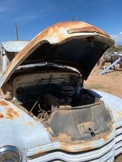 Unknown-Pickup-1952-Grey-1