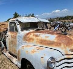 Unknown-Pickup-1952-Grey-2