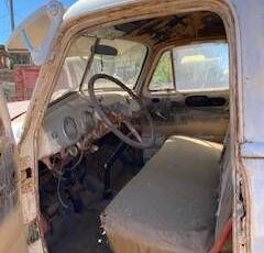Unknown-Pickup-1952-Grey-4