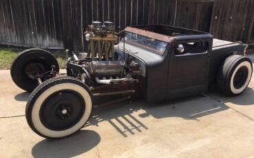 Unknown-Pickup-1953