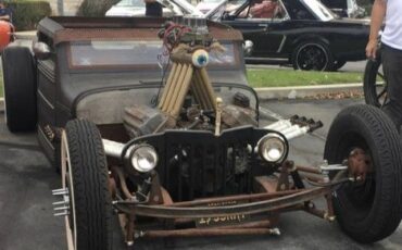 Unknown-Pickup-1953-4